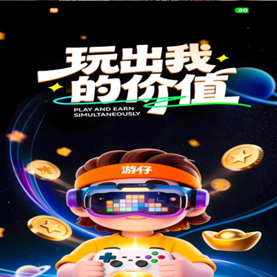 妙趣盒基础游玩指南